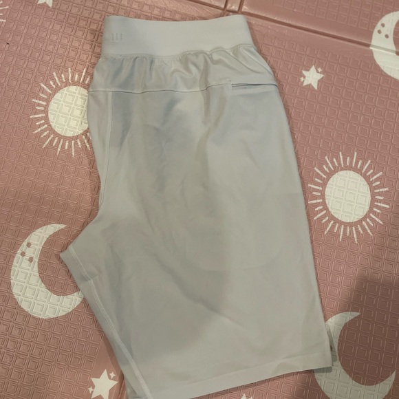 SOLD - Picture 4 of 4